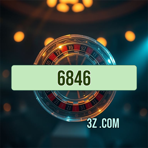 Novidades do App 6846.com Elevam Seu Jogo a Outro Nível