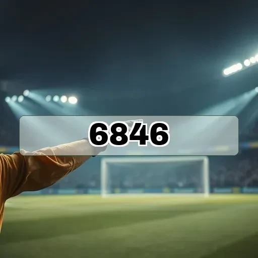 6846.com: Os Caça-níqueis Mais Irresistíveis da Internet Brasileira